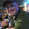 Joey Addington avatar