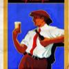 Beer G. avatar