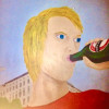 Jeff Brush avatar