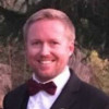 Chris Mitchell avatar