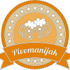 Pivomanijak Official avatar
