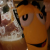 Beerscout  avatar