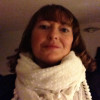 Mette Wraa Nielsen avatar