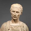 Gaius Julius C. avatar