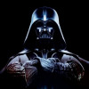 Vader Pucela avatar