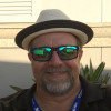 Jerry Golliher avatar