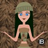 Lenzie B avatar