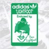Dan Lightfoot avatar