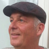 Bert van der Westen avatar