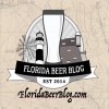 Florida Beer Blog avatar