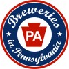 Breweries in PA avatar