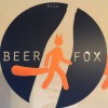 Beer Fox