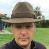 Martijn Lugthart avatar