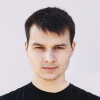 Denis Cheberachko avatar