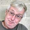 Bill DeMaio avatar