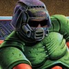 Nomad Slayer avatar