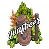 goaf BEER avatar
