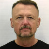 Tony Kellerman avatar
