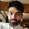 Sam Patel avatar