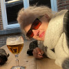 Celine Goossens avatar