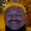 PeterDam Mains avatar