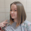 Екатерина Нестеренко avatar