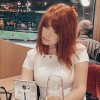 Оксана BeerHuntersband avatar