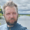 Sergei I. avatar