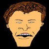 T Fatsinger avatar