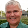 Peter G. avatar