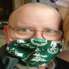 Chris Conner avatar