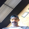 Raj Shukla avatar