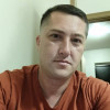 Sergey Roziev avatar