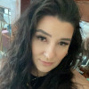 Kayla Lesniewski avatar