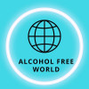 Alcoholfree World avatar