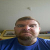 Paul Wenham avatar