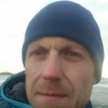 Jon Arvid Ludviksen avatar
