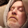 Brian Reed avatar