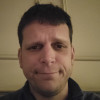 Jason Greenberg avatar