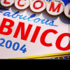 Bnico2004  avatar