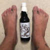 BrewsWithoutShoes  avatar
