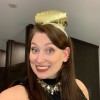 Samantha Byers avatar