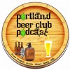 PortlandBeerClub Podcast avatar