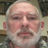 Roger Russell avatar