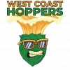 West Coast Hoppers avatar