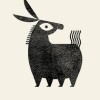Tree Donkey avatar