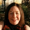 Julie Storey avatar