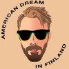 american dream in finland avatar