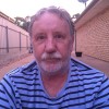 Peter Brookes avatar