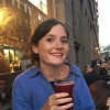 Anne Rowley avatar